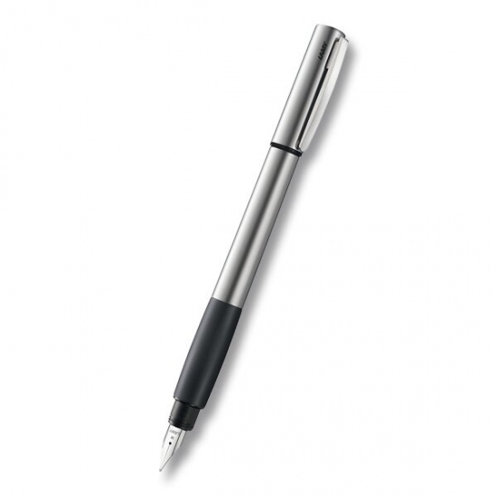 Lamy Accent Brilliant Al KK hrot F LAMY