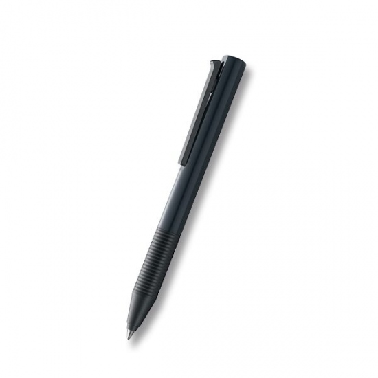 Lamy Tipo K černá LAMY