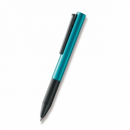 Lamy Tipo Al/K turmalín LAMY