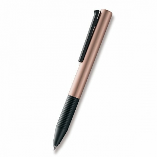 Lamy Tipo Al/K pearlrose LAMY