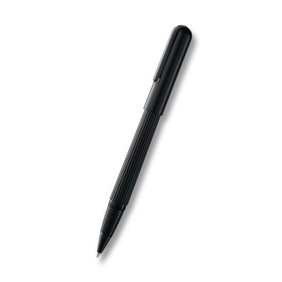 Lamy Imporium Black Matt roller LAMY