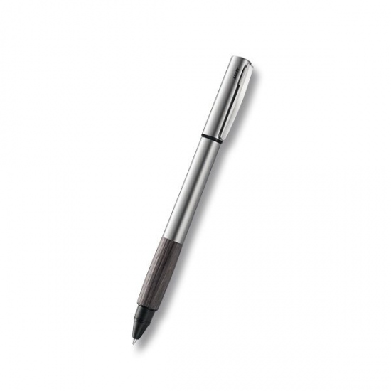 Lamy Accent Brilliant Al KW roller LAMY