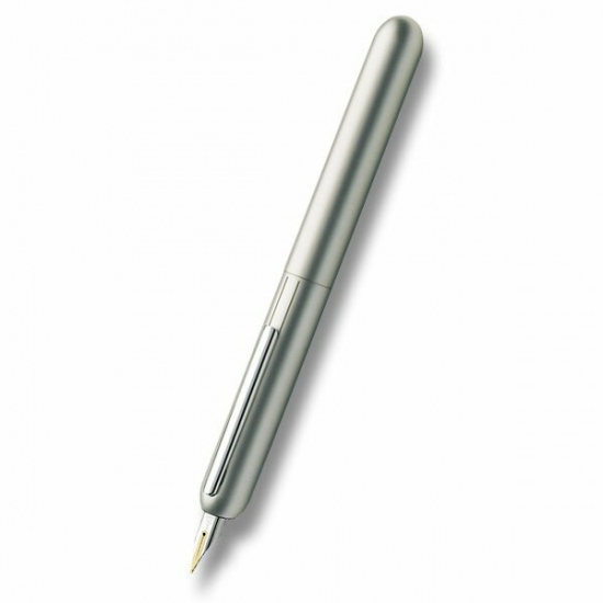 Lamy Dialog 3 Palladium hrot M LAMY