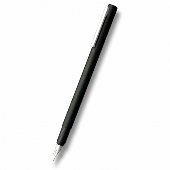 Lamy Cp 1 Black hrot F LAMY