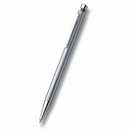 Lamy Cp 1 PT kuličková tužka LAMY