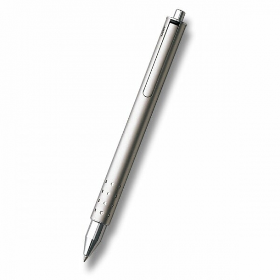 Lamy Swift Palladium roller LAMY