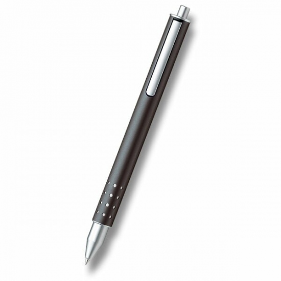 Lamy Swift Anthracite roller LAMY