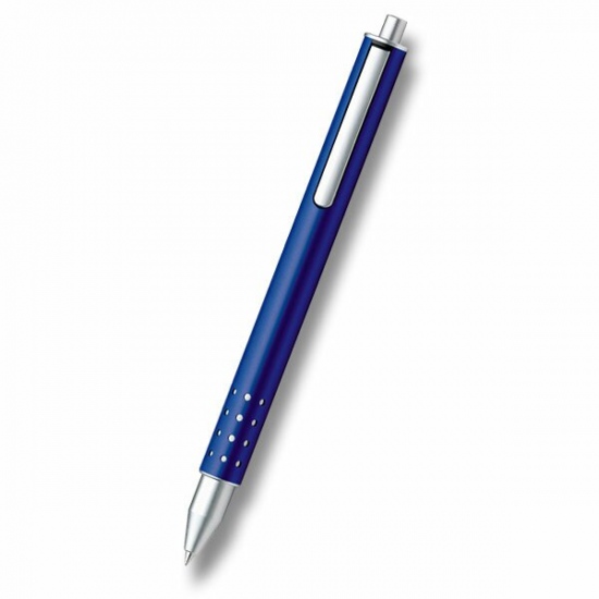 Lamy Swift Imperialblue roller LAMY