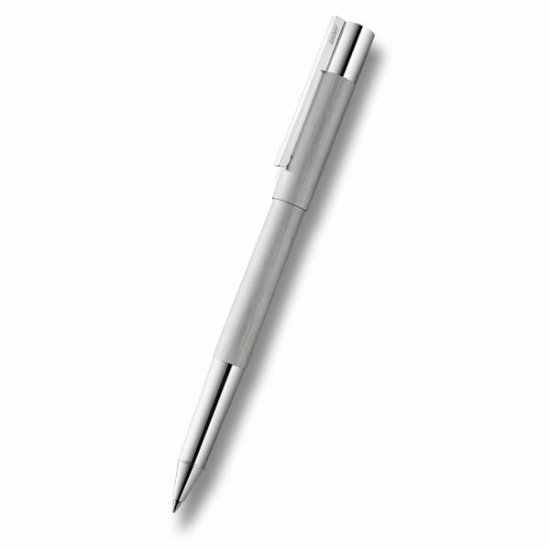 Lamy Scala Brushed roller LAMY