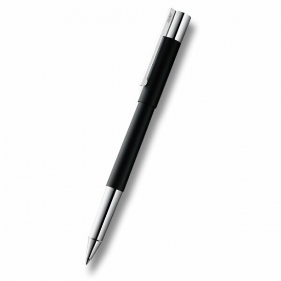 Lamy Scala Black roller LAMY