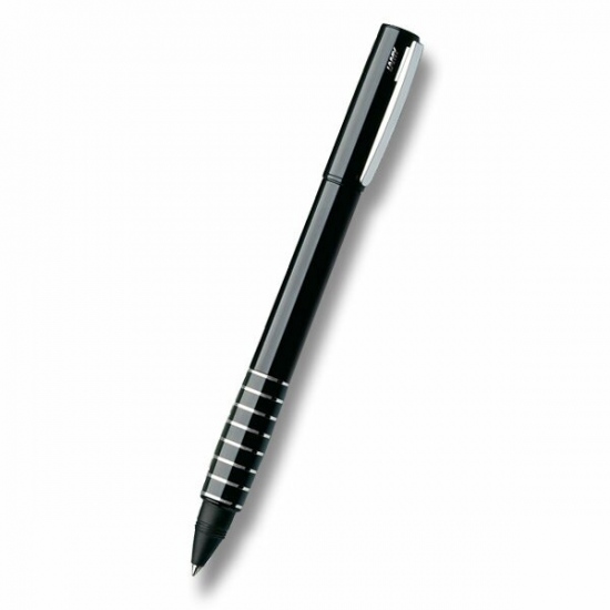 Lamy Accent Brillant LD roller LAMY