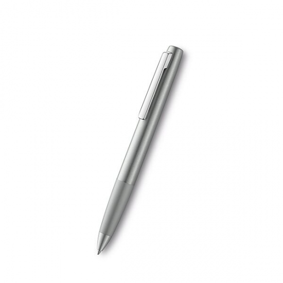 Lamy Aion Olivesilver kuličková tužka LAMY