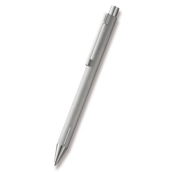 Lamy Econ Brushed kuličková tužka LAMY