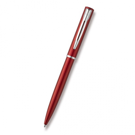 Waterman Allure Red kuličková tužka Waterman