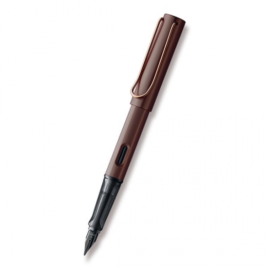 Lamy Lx Marron M LAMY