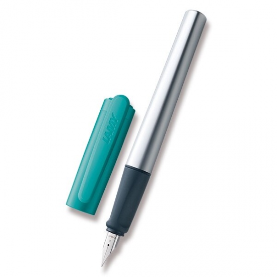 Lamy Nexx smaragd LAMY