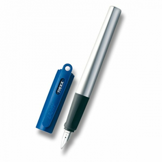 Lamy Nexx blue LAMY