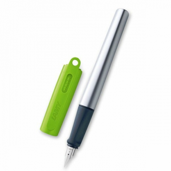 Lamy Nexx lime LAMY