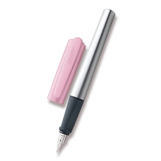 Lamy Nexx rose LAMY