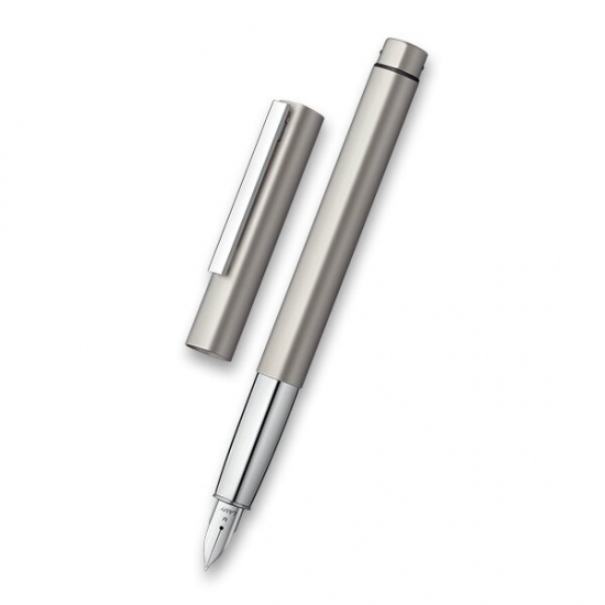 LAMY ideos Pd hrot M LAMY