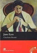 Macmillan Readers Beginner Jane Eyre Macmillan