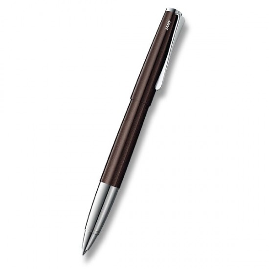 Lamy Studio Dark Brown roller LAMY