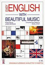 Easy English with Beatiful Music II. Easy English